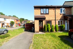 Front Of House- click for photo gallery